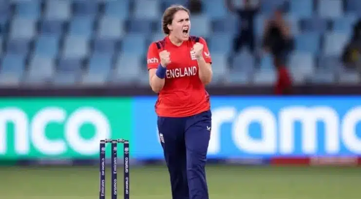 Key Players to Watch
