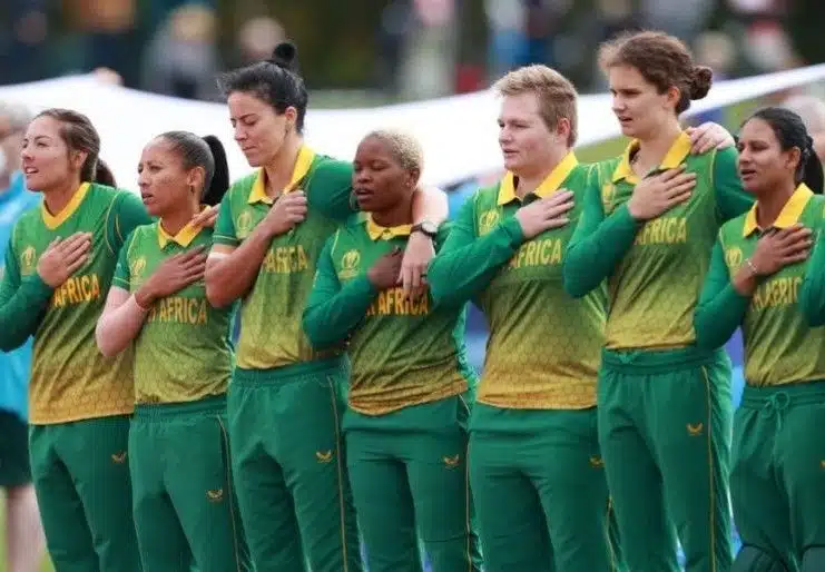 South Africa Women Fixture 2025-26  South Africa Women Fixture 2025-26