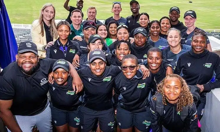 Dolphins Women Dolphins Women