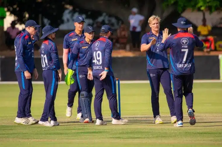 Introduction Introduction