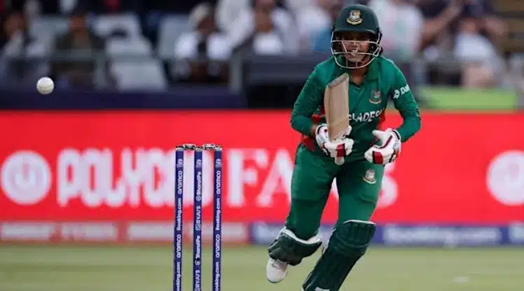 Key Players to Watch
