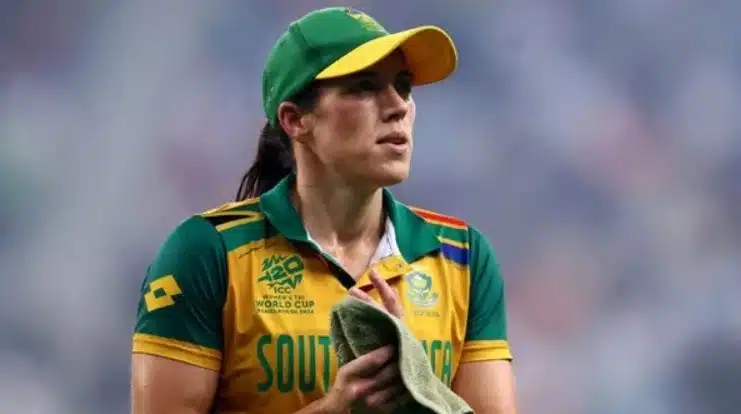 Key Players to Watch
