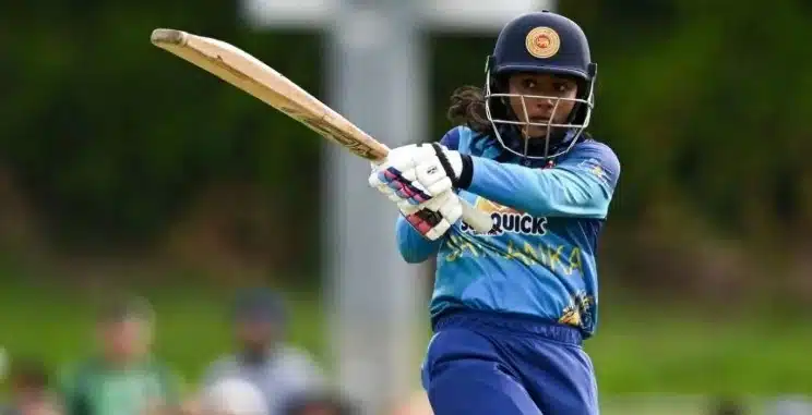 Key Players to Watch
