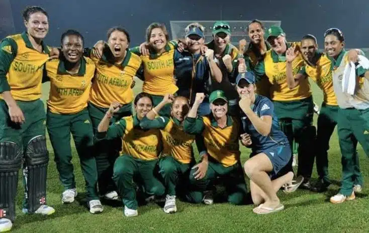 New Zealand New Zealand