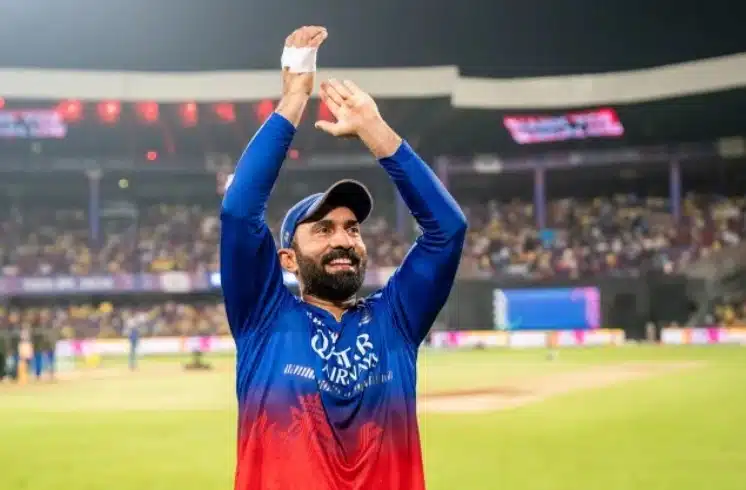 Participating Teams in Hong Kong Sixes 2025