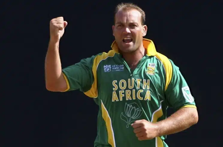 South Africa Best All Rounder South Africa Best All Rounder