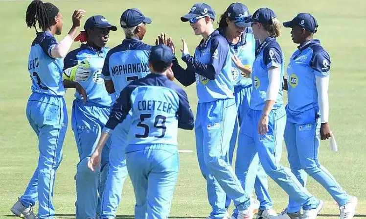 Titans Women Titans Women