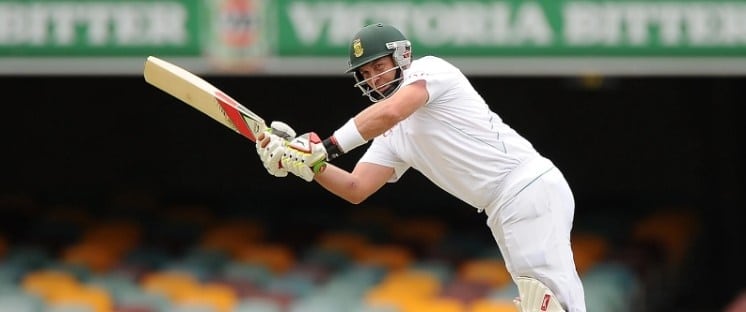 Who Has Scored the Most Runs For South Africa