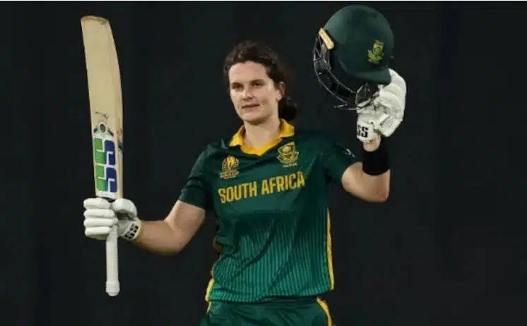 Delhi Capitals Delhi Capitals