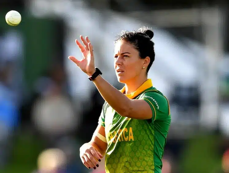 Delhi Capitals Delhi Capitals