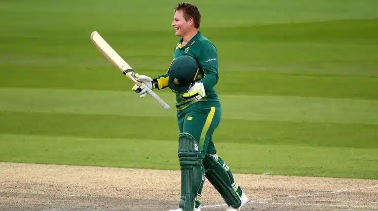 Delhi Capitals Delhi Capitals