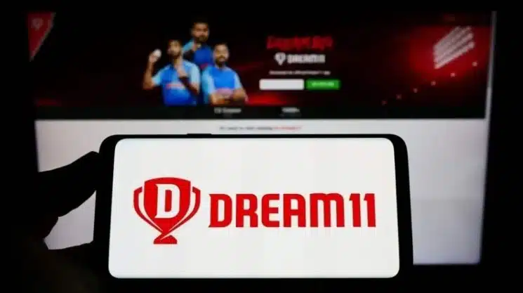 Dream11 Launches in South Africa Dream11 Launches in South Africa