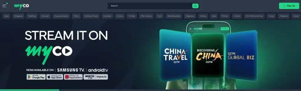 IMC Over 40s T20 World Cup 2025 Full Schedule