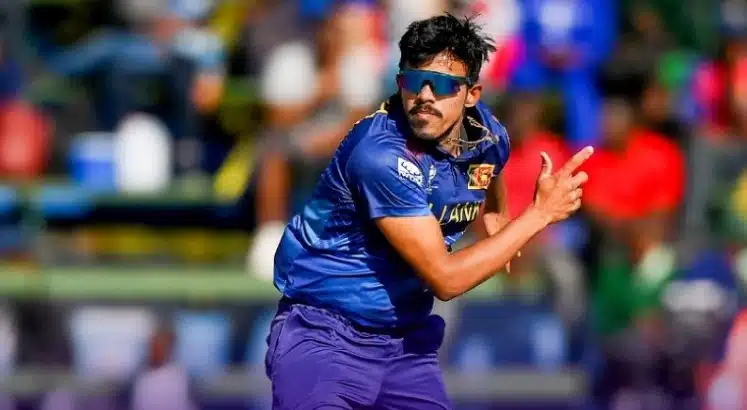 Overseas Combination Planning