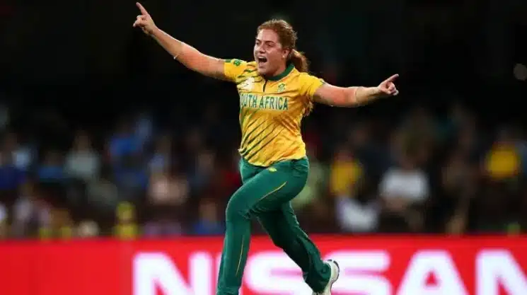 Royal Challengers Bengaluru Royal Challengers Bengaluru