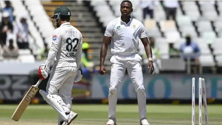 Test Matches Test Matches