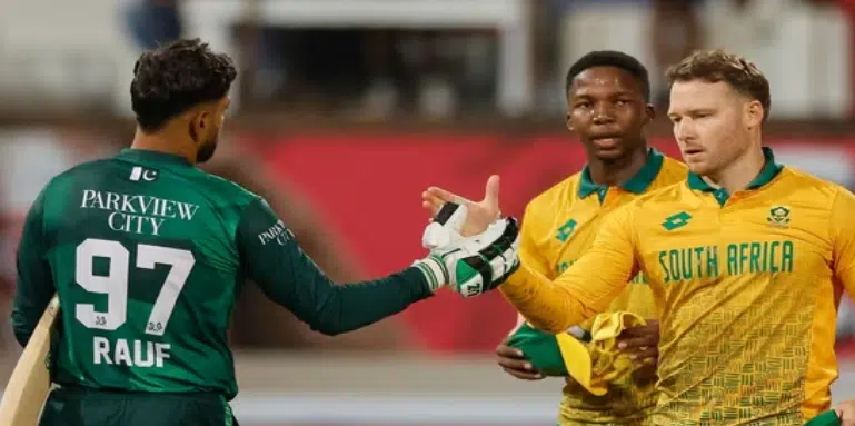 Twenty-20 Internationals Twenty-20 Internationals