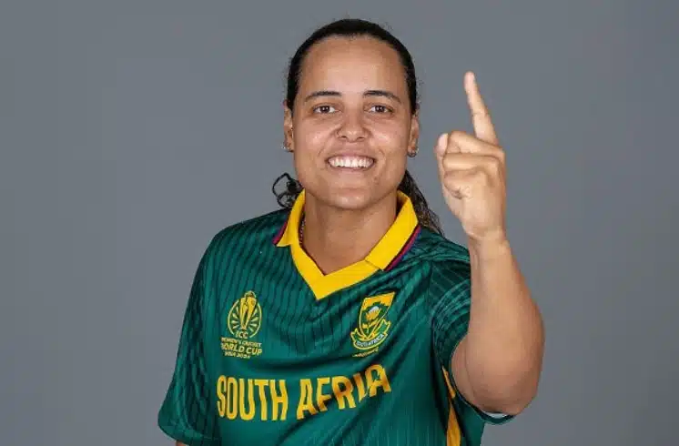 UP Warriorz UP Warriorz