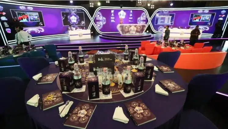 WPL 2026 Top Buys WPL 2026 Top Buys