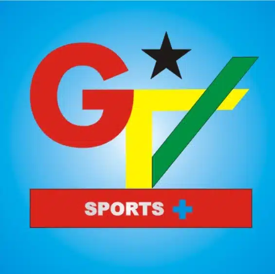 GTV Sports+