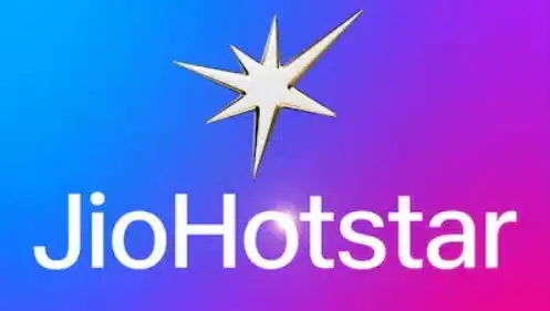 JioHotstar