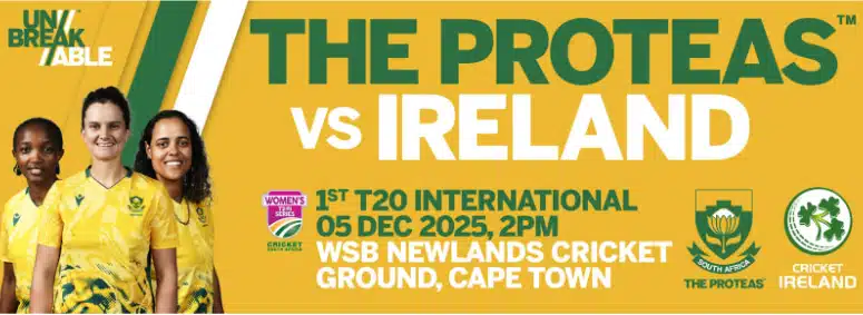 Receive & Save Ticket
