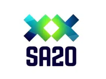 SA20 2026 Points Table