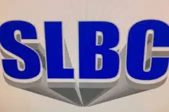 SLBC