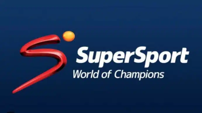 SuperSport SuperSport
