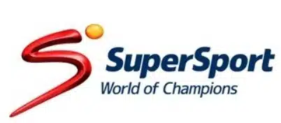 SuperSport Nigeria