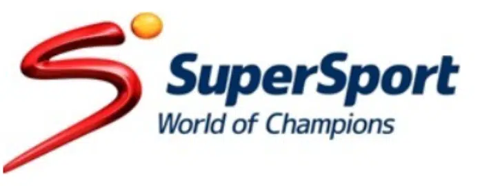 SuperSport (via DStv)
