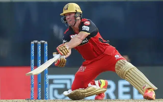Top 10 Richest South African Players in IPL History