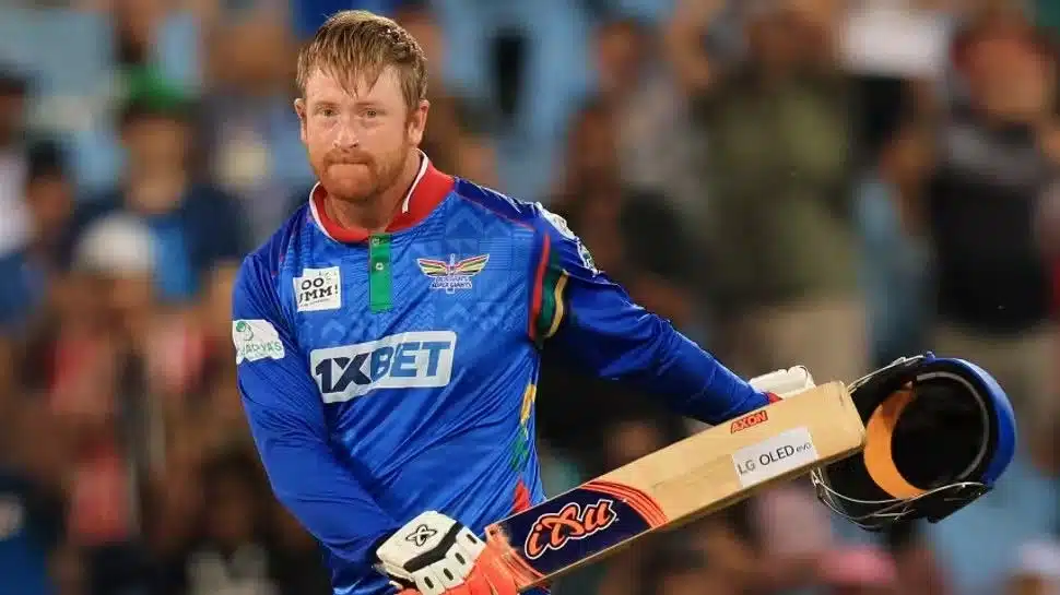 Heinrich Klaasen Heinrich Klaasen