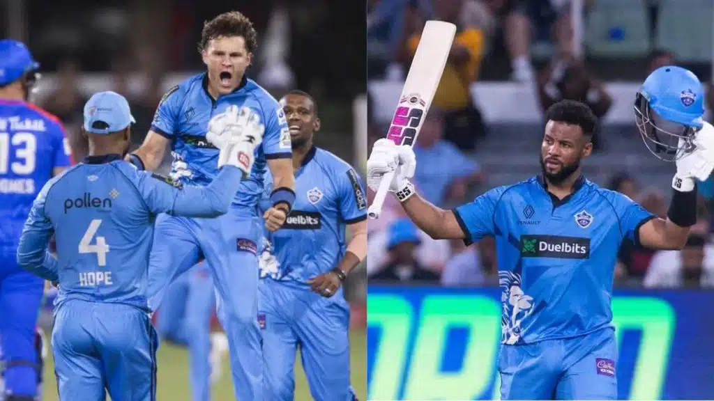 Historic-Night-in-Durban