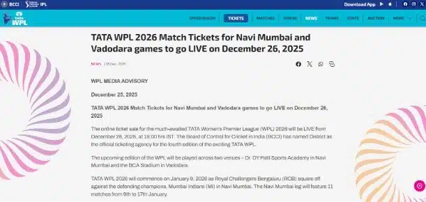 Ticket Booking Online Ticket Booking Online