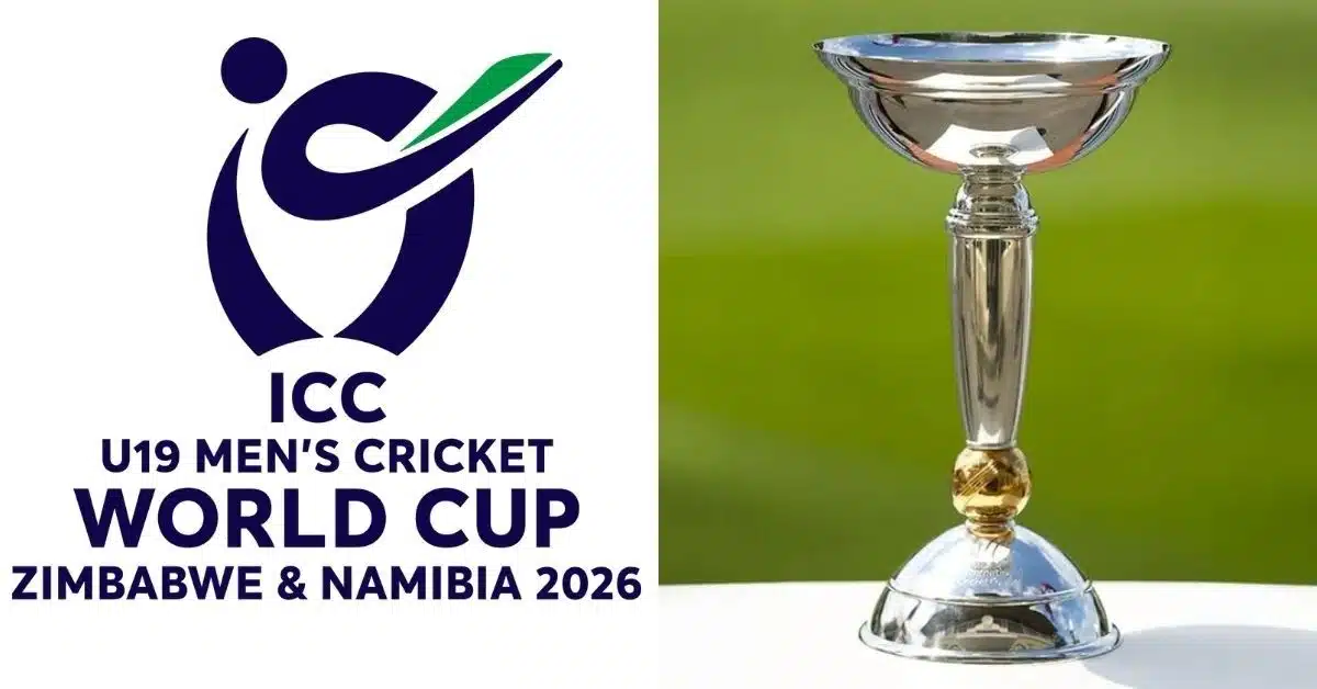 ICC-U19-World-Cup-2026-Points-Table