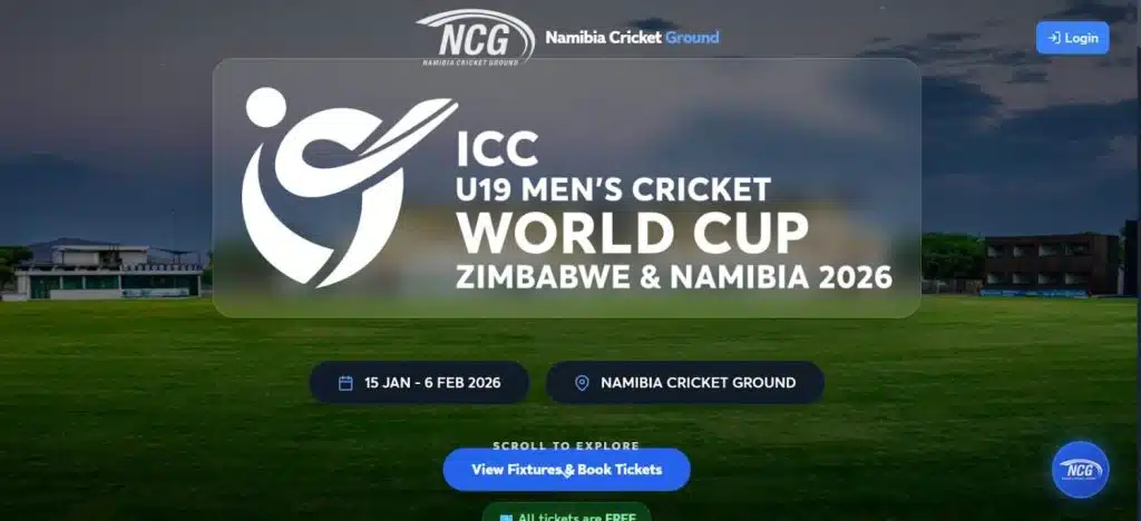 Open Website Open Website