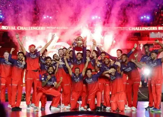 IPL streaming and TV Broadcast in South Africa IPL streaming and TV Broadcast in South Africa