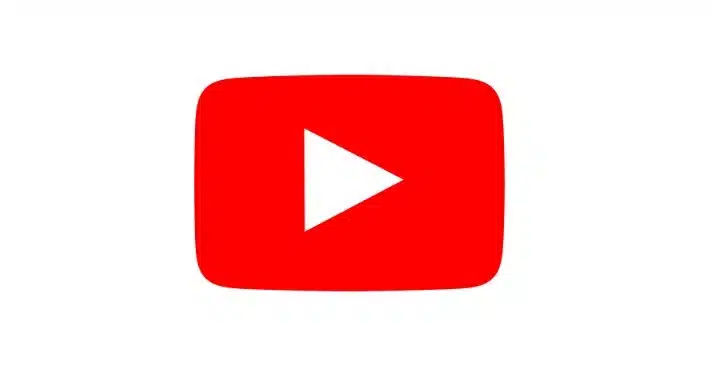 CSA YouTube Channel CSA YouTube Channel