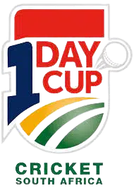 CSA Provincial One-Day Challenge Division One CSA Provincial One-Day Challenge Division One