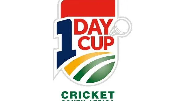 CSA Provincial One Day Cup CSA Provincial One Day Cup