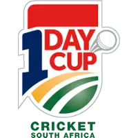 CSA_One-Day_Cup_Logo CSA_One-Day_Cup_Logo