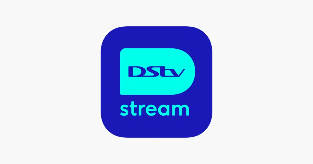 South African fans can watch the India vs Pakistan match live through DStv Stream 