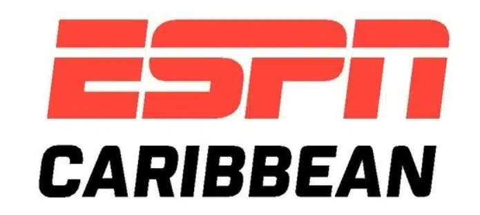 ESPN Caribbean