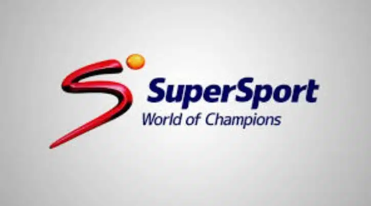 Global Streaming & Broadcasting Platforms
