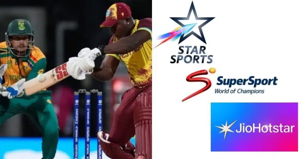 How-to-Watch-SA-vs-WI-Live