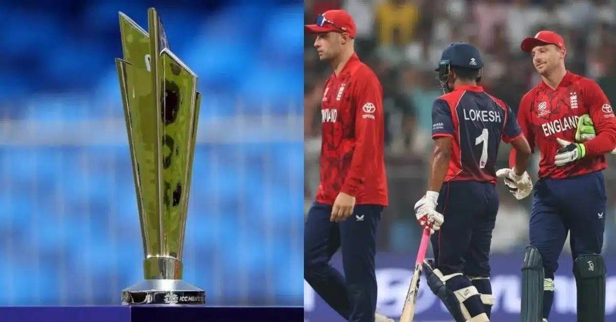 ICC-Men’s-T20-World-Cup-2026-Points-Table