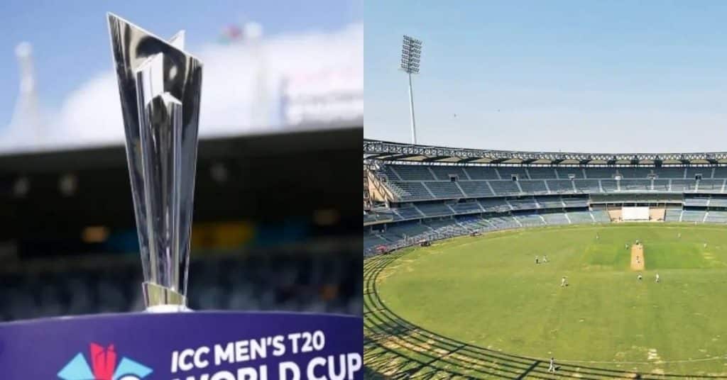 ICC-T20-World-Cup-Venues