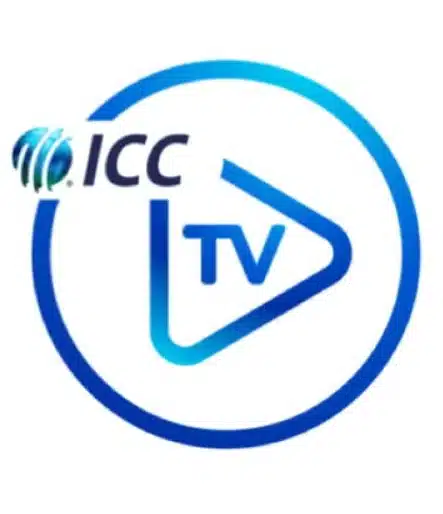 ICC.tv