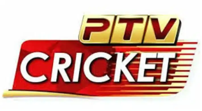 PTV Sports